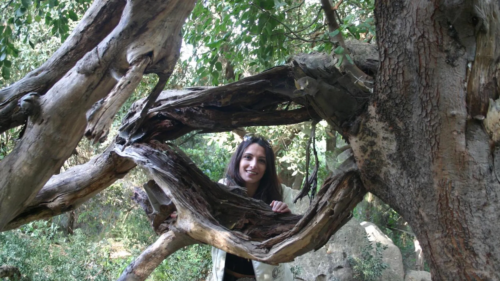 Casa Della Nonna Villa Caltavuturo 0*,  Italy