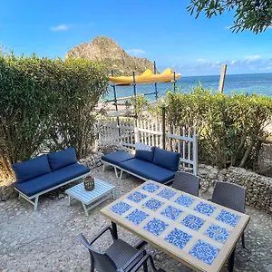 Casa vacanze Dimore Di Mare By Lisca Bianca, Santa Flavia